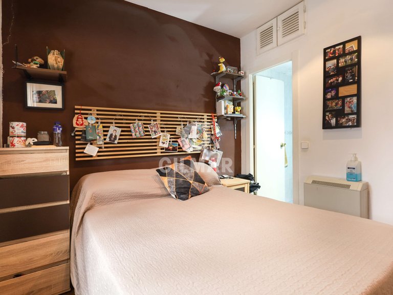 Apartment for Sale in Madrid, Madrid 14