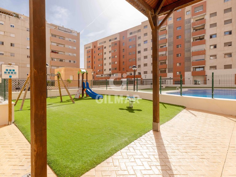 Apartment for Sale in MÁlaga, Malaga 2