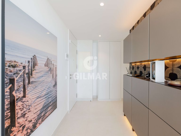 Apartment for Sale in Fuengirola, Malaga 35