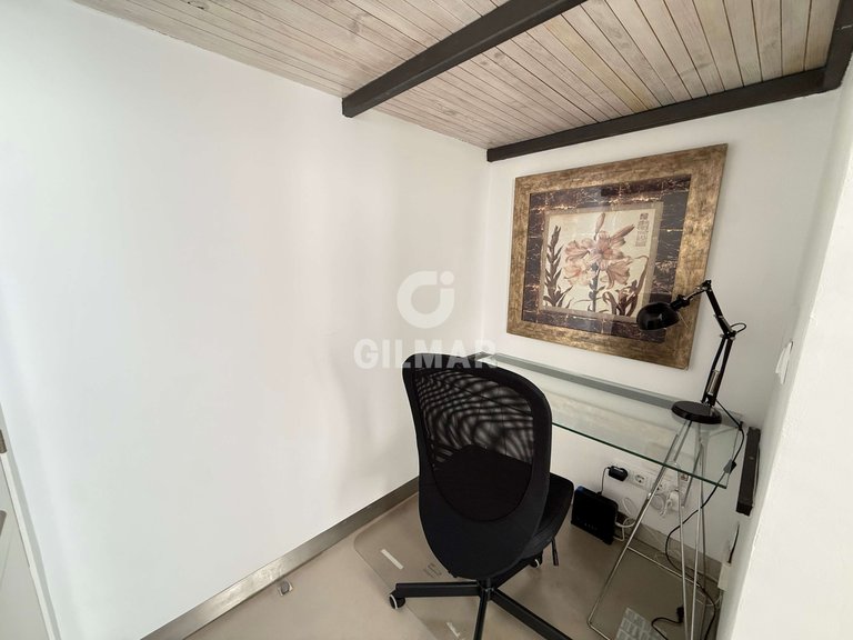 Apartment for Rent in Madrid, Madrid 8