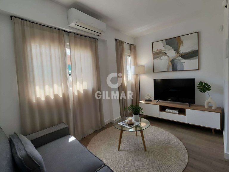 Apartment for Sale in Madrid, Madrid 1