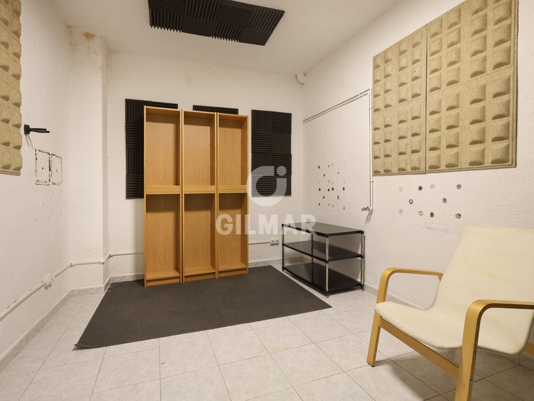 Apartment for Sale in Madrid, Madrid 28