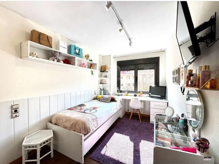 Apartment for Sale in Las Rozas De Madrid, Madrid 4