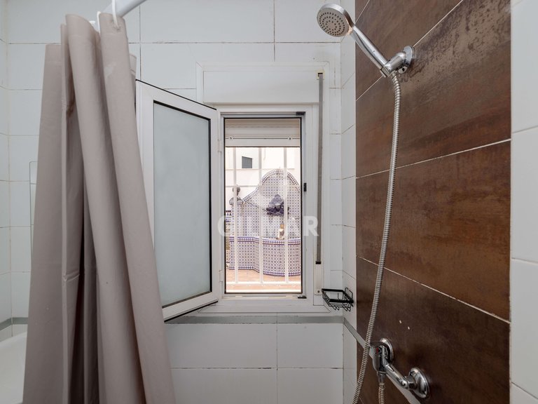 Apartment for Sale in MÁlaga, Malaga 25