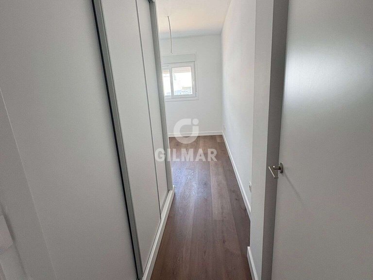 Apartment for Rent in El Puerto De Santa MarÍa, Cadiz 21