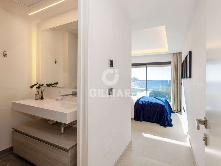 Town House for Sale in MÁlaga, Malaga 31