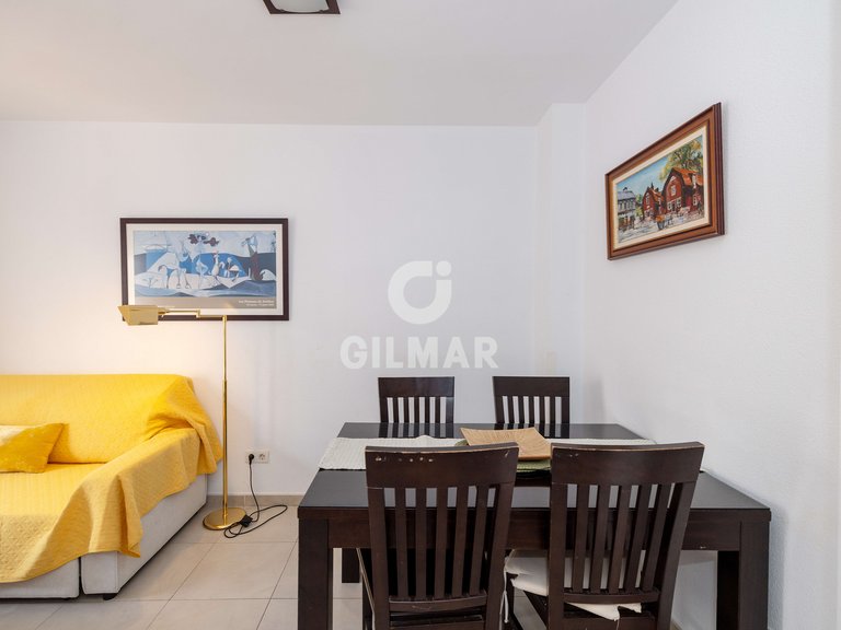 Apartment for Sale in Torremolinos, Malaga 15