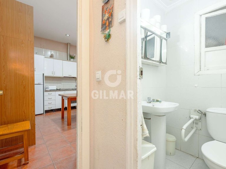Apartment for Sale in CÁdiz, Cadiz 16