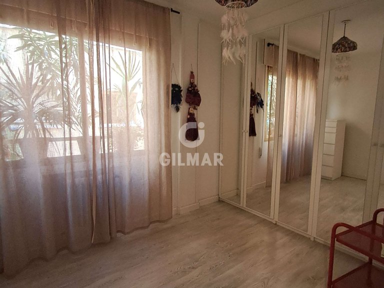 Apartment for Rent in Madrid, Madrid 16