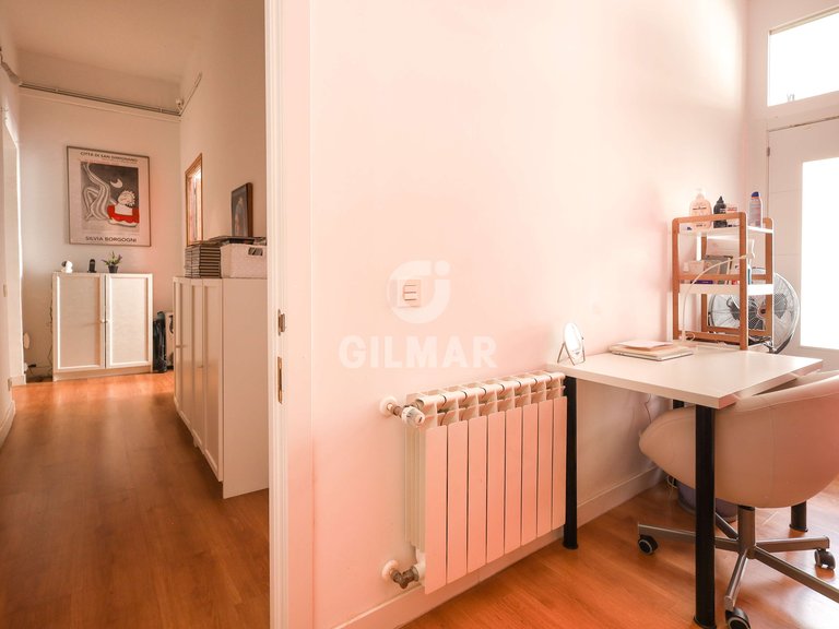 Apartment for Sale in Madrid, Madrid 23