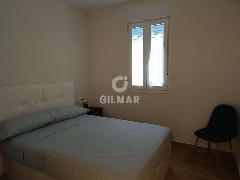 Apartment for Rent in Madrid, Madrid 10