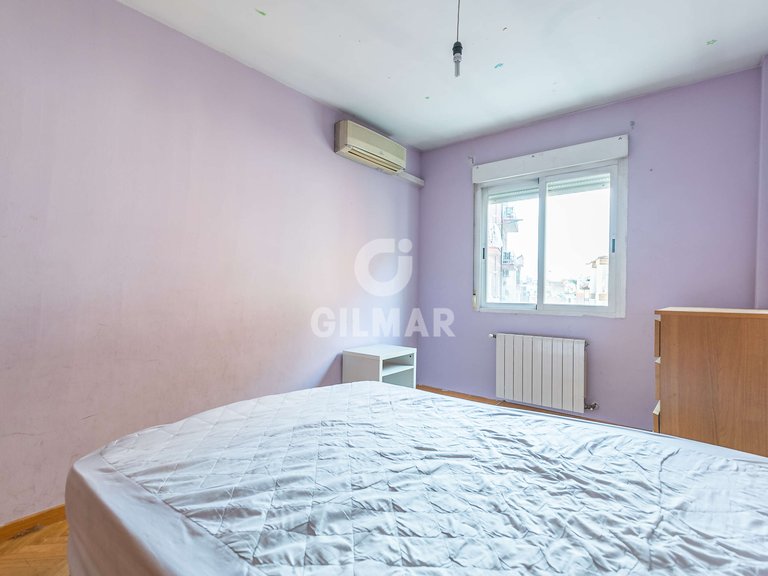 Apartment for Sale in Madrid, Madrid 14