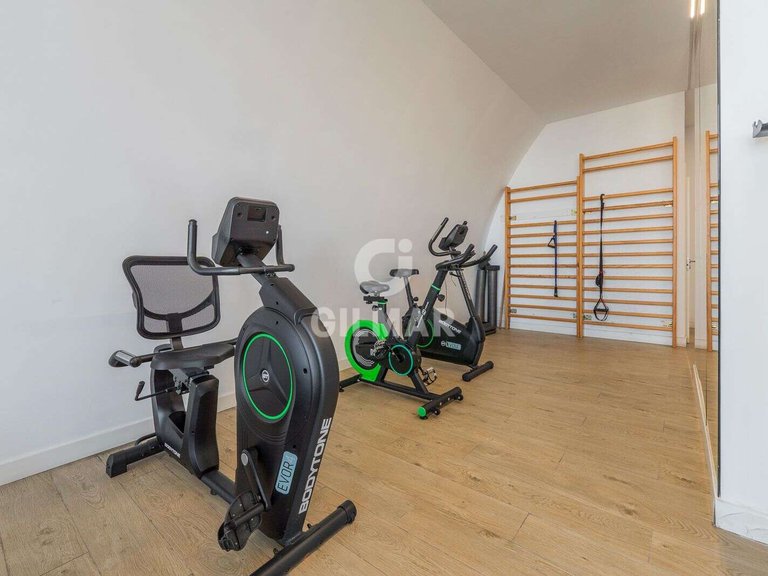 Apartment for Sale in Madrid, Madrid 32