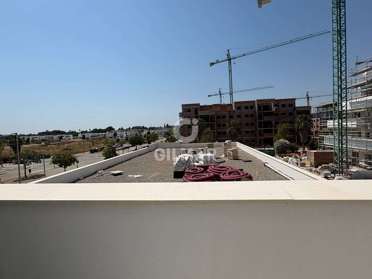 Apartment for Rent in El Puerto De Santa MarÍa, Cadiz 26