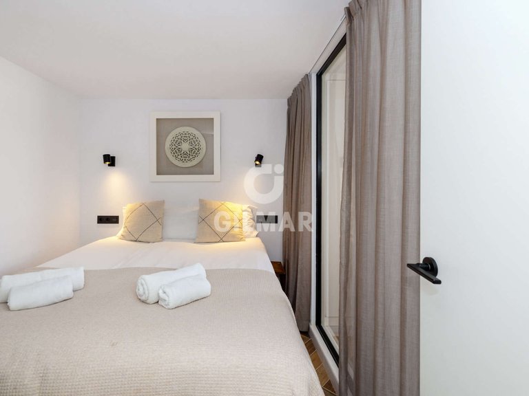 Town House for Sale in BahÍa Dorada, Malaga 26