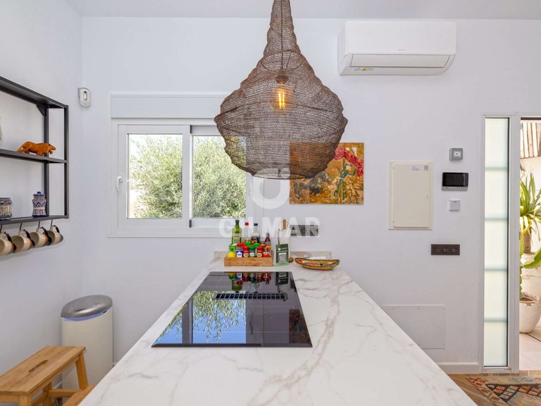 Town House for Sale in BahÍa Dorada, Malaga 19