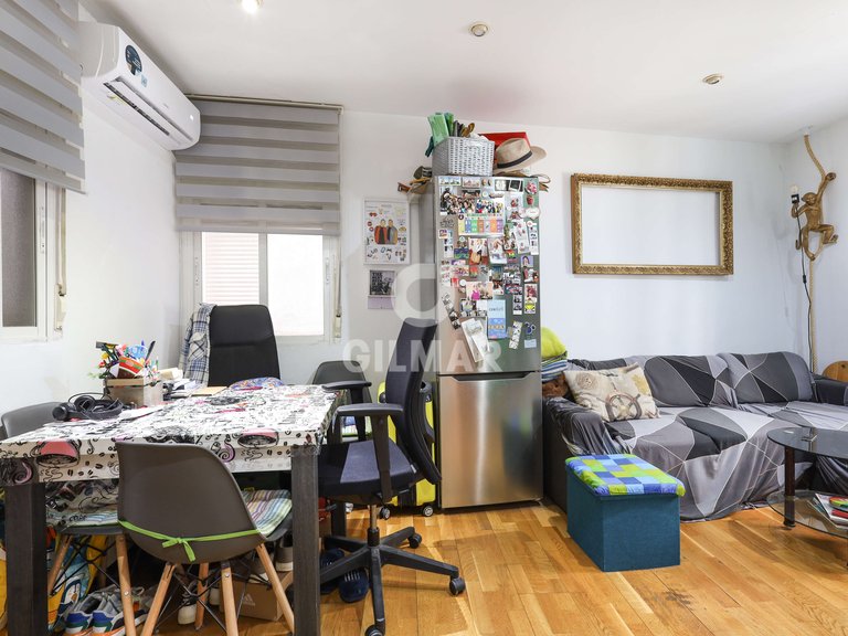 Apartment for Sale in Madrid, Madrid 6