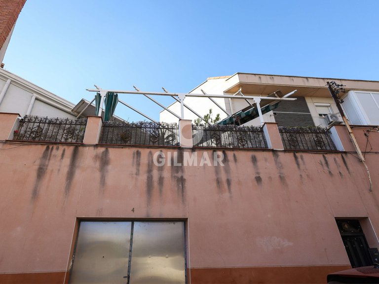 Apartment for Sale in Madrid, Madrid 30