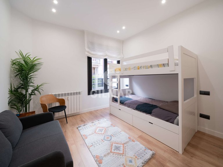 Apartment for Sale in Madrid, Madrid 31