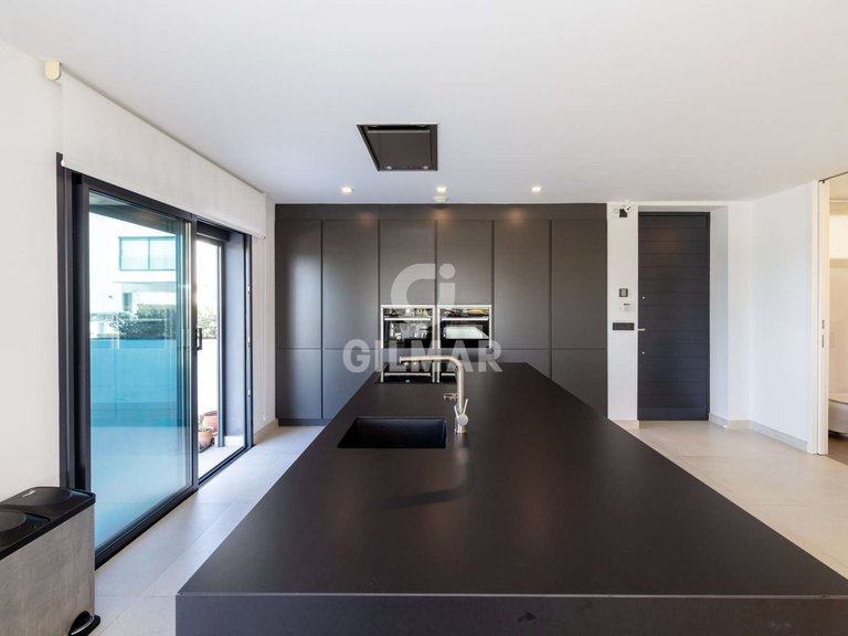 Town House for Sale in MÁlaga, Malaga 24