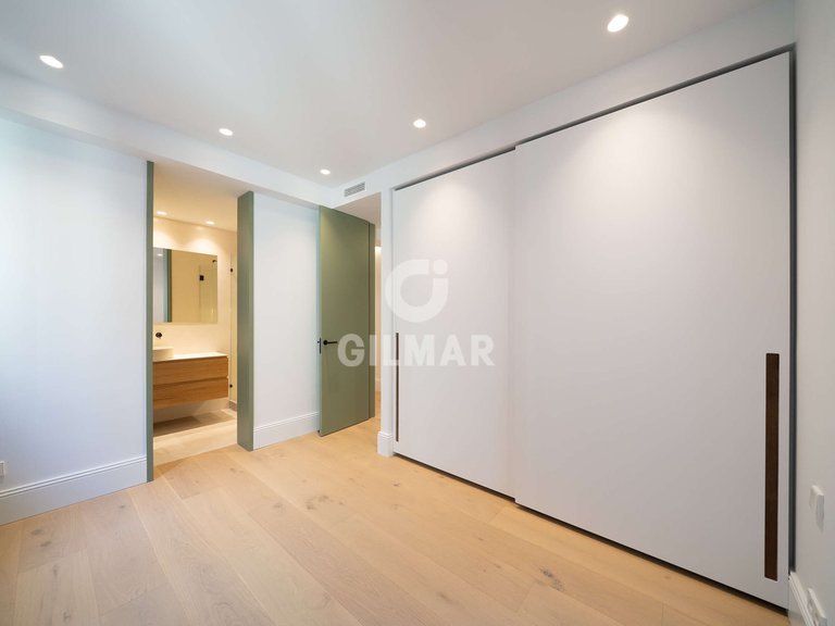 Apartment for Sale in Madrid, Madrid 30