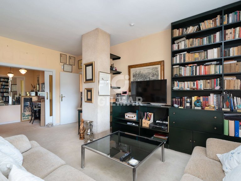 Apartment for Sale in Madrid, Madrid 10