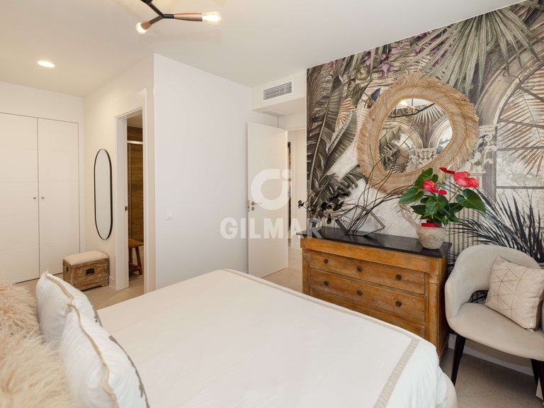 Apartment for Sale in Torremolinos, Malaga 29