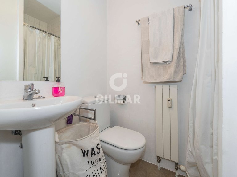 Apartment for Sale in Madrid, Madrid 22
