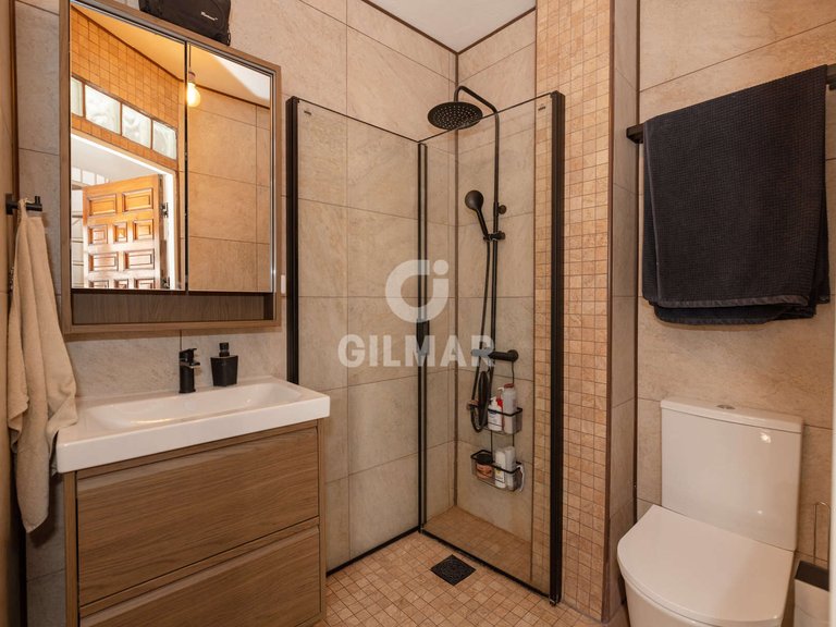 Town House for Sale in Estepona, Malaga 20