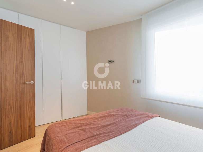 Apartment for Sale in Madrid, Madrid 23