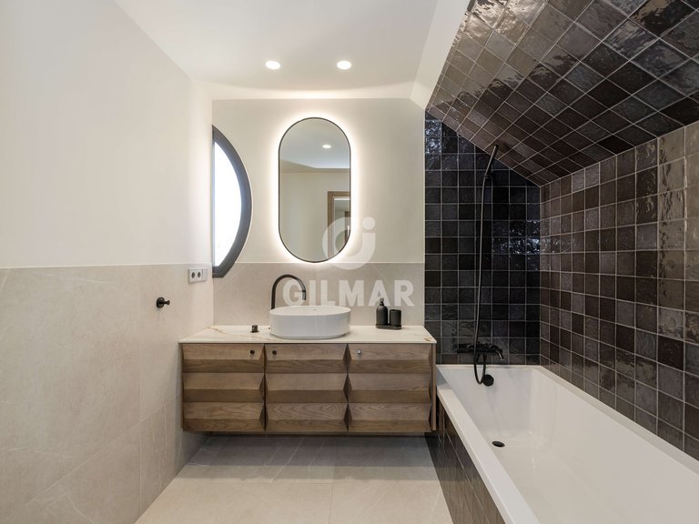 Penthouse for Sale in Fuengirola, Malaga 12