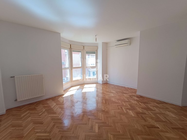 Apartment for Rent in Madrid, Madrid 8