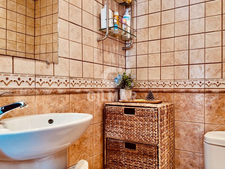 Town House for Sale in Fuengirola, Malaga 6