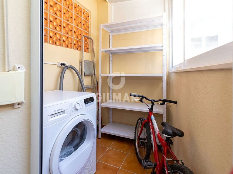 Apartment for Sale in Casares, Malaga 13