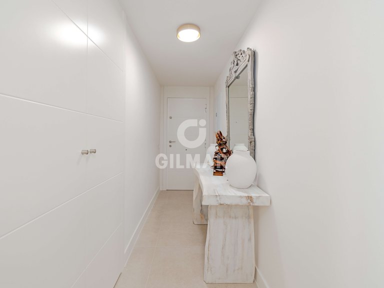 Apartment for Sale in Torremolinos, Malaga 16