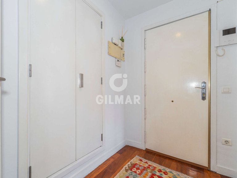 Apartment for Sale in Madrid, Madrid 24