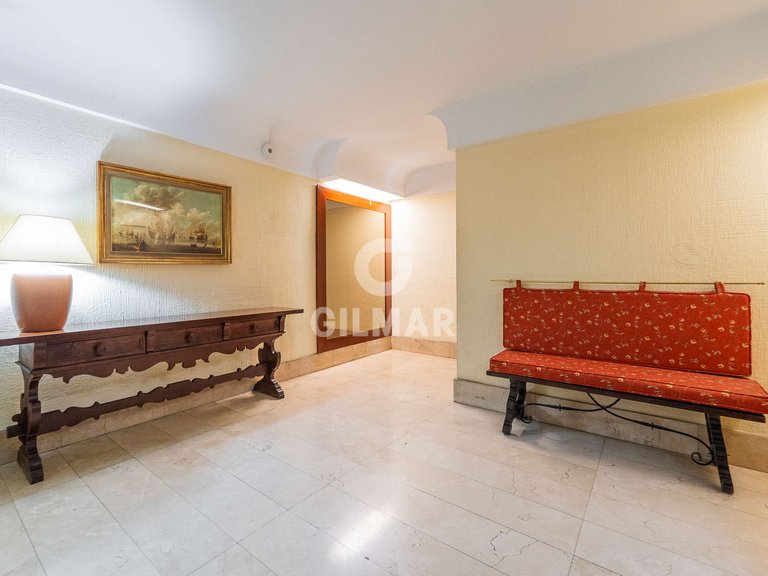 Apartment for Sale in Madrid, Madrid 25