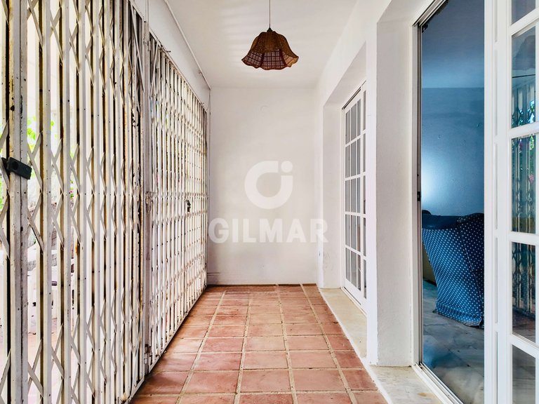 Town House for Sale in Fuengirola, Malaga 6
