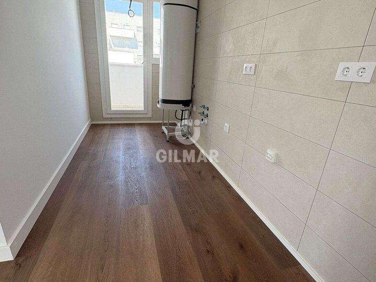 Apartment for Rent in El Puerto De Santa MarÍa, Cadiz 30