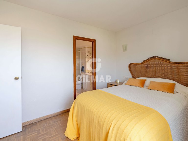 Apartment for Sale in MÁlaga, Malaga 31