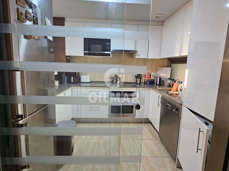 Apartment for Rent in La Cala De Mijas, Malaga 3