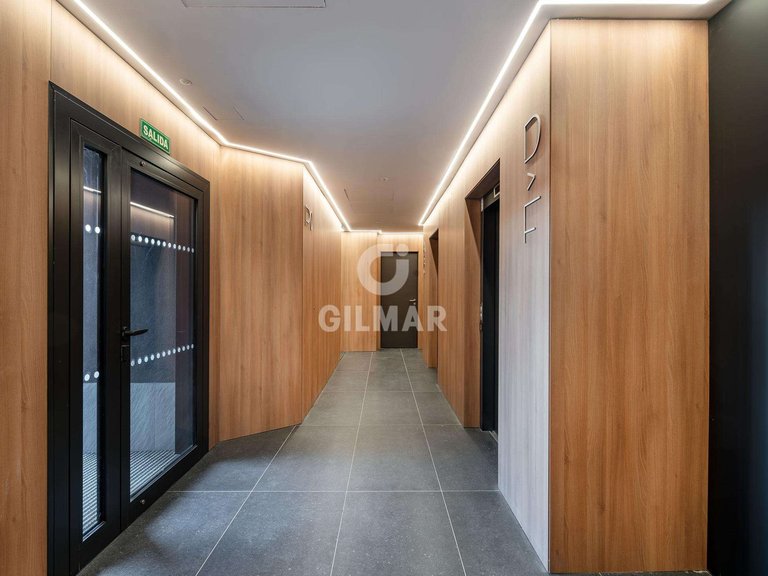 Apartment for Sale in Madrid, Madrid 33