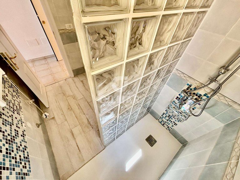 Apartment for Sale in Costa Adeje, Tenerife 12