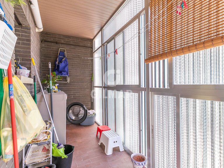 Apartment for Sale in Madrid, Madrid 11