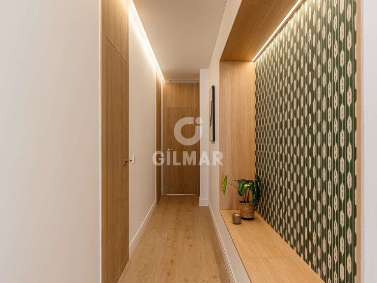 Apartment for Sale in Madrid, Madrid 19