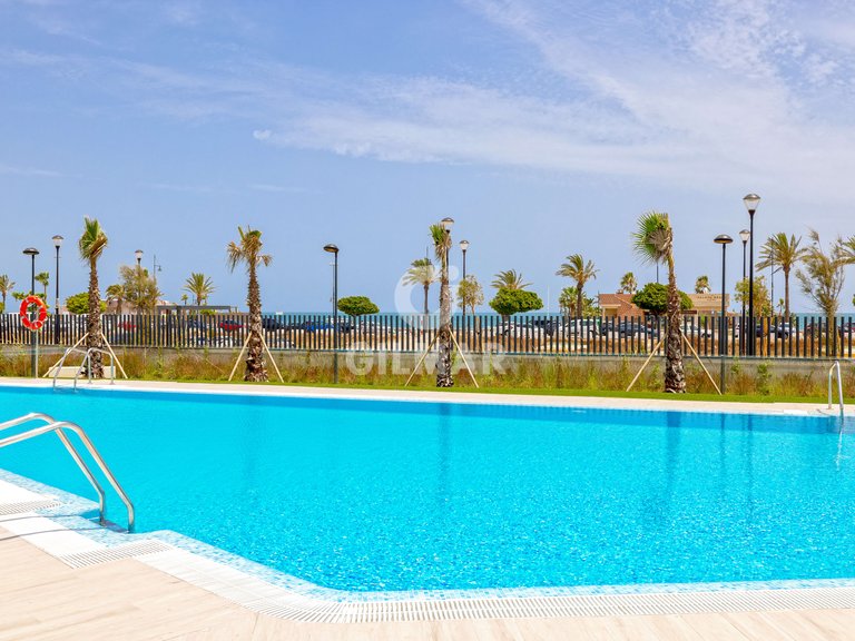 Apartment for Sale in Torremolinos, Malaga 45