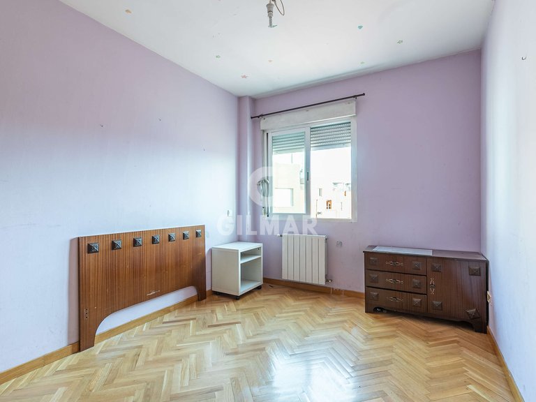 Apartment for Sale in Madrid, Madrid 19