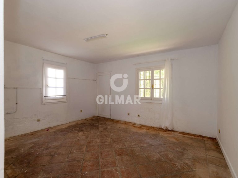Villa for Sale in MÁlaga, Malaga 41