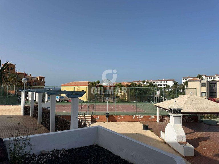 Apartment for Sale in Golf Del Sur, Tenerife 24