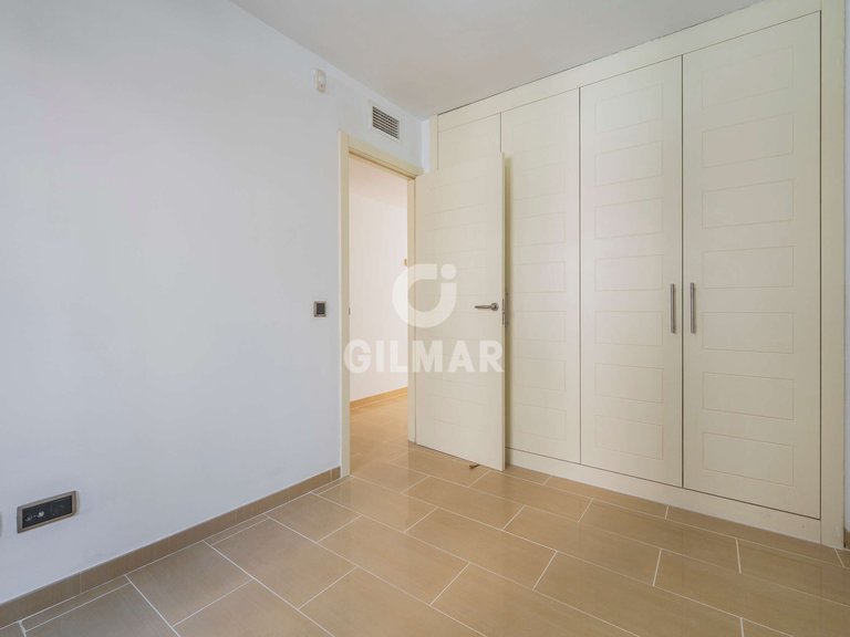 Apartment for Sale in Madrid, Madrid 17